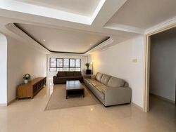Blk 251 Hougang Avenue 3 (Hougang), HDB 5 Rooms #583351661